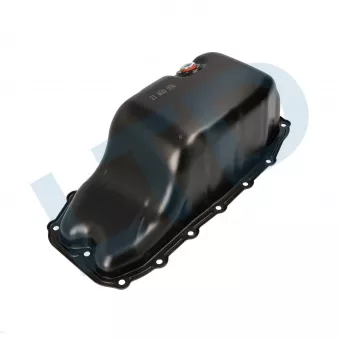 Carter d'huile LTD LTD-46743794