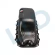 Carter d'huile LTD LTD-46743794 - Visuel 2