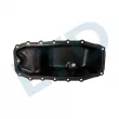 Carter d'huile LTD LTD-46743794 - Visuel 3