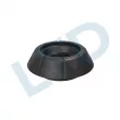 Coupelle de suspension LTD LTD-4708282 - Visuel 1