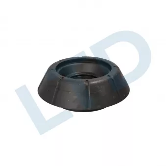 Coupelle de suspension LTD LTD-4708282