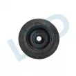 Coupelle de suspension LTD LTD-4708282 - Visuel 2