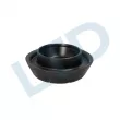 Coupelle de suspension LTD LTD-4708282 - Visuel 3