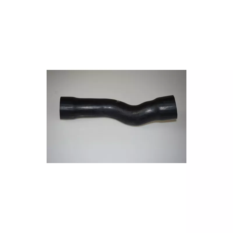 Gaine de suralimentation LTD LTD-4A0145746C