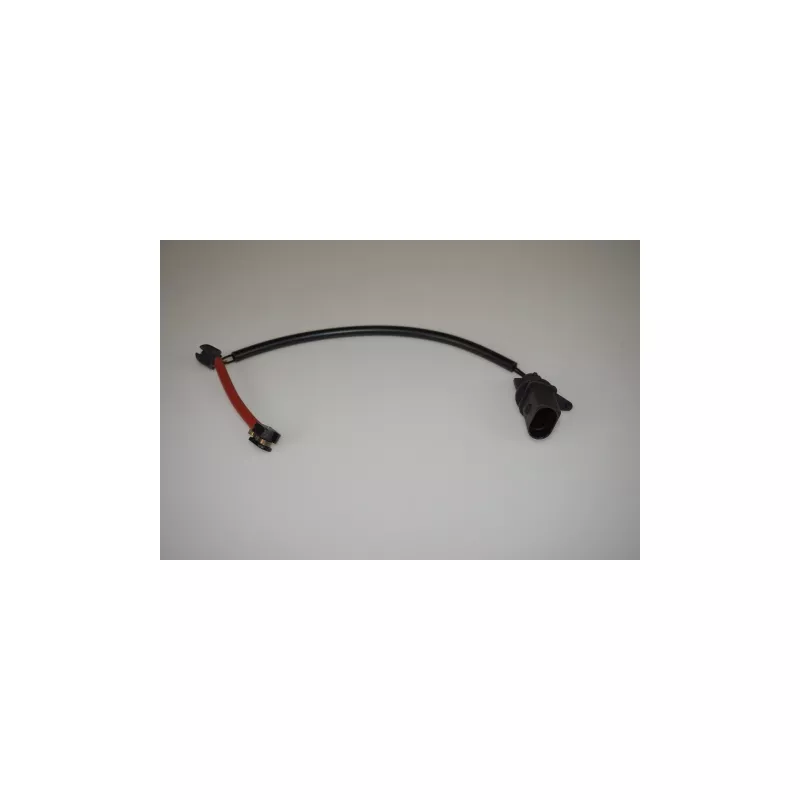 Contact d'avertissement, usure des plaquettes de frein LTD LTD-4G0615121A