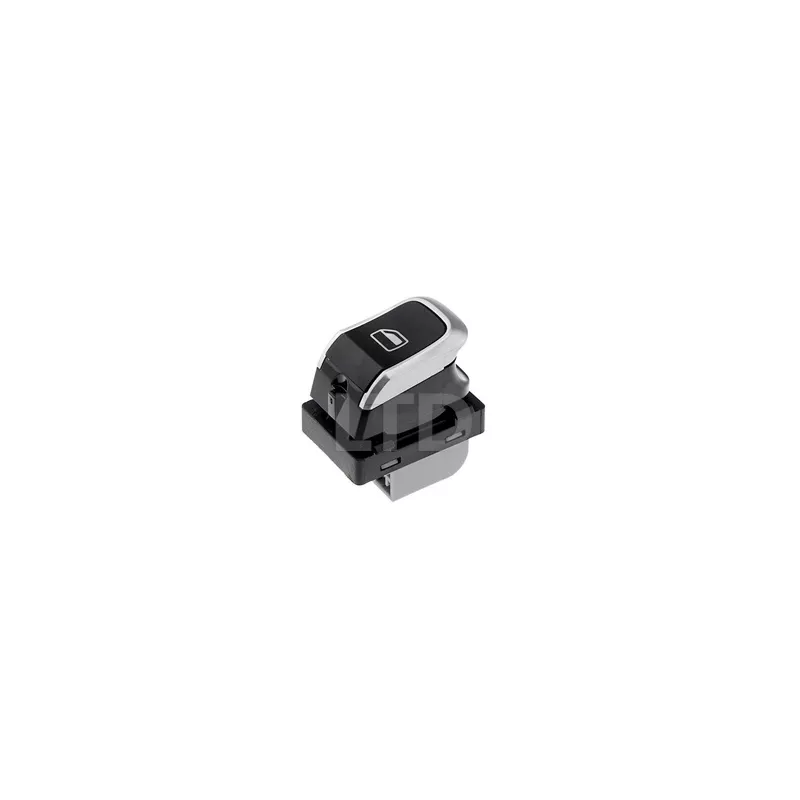 Interrupteur, lève-vitre arrière gauche LTD LTD-4GD959855