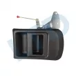 Poignée de porte LTD LTD-500329761 - Visuel 1