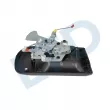 Poignée de porte LTD LTD-500329761 - Visuel 3