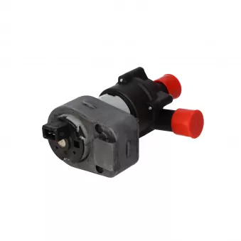 Pompe à eau LTD LTD-5047003AB