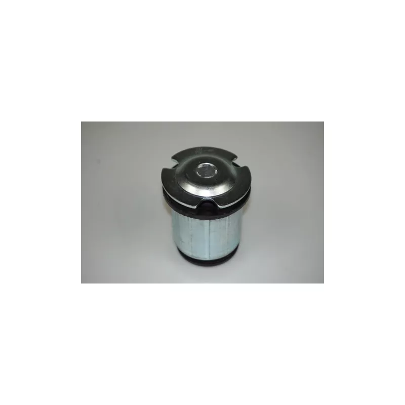 Suspension, corps de l'essieu LTD LTD-50706505