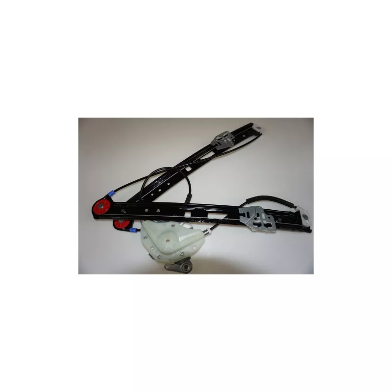 Lève-vitre avant gauche LTD LTD-51337020659