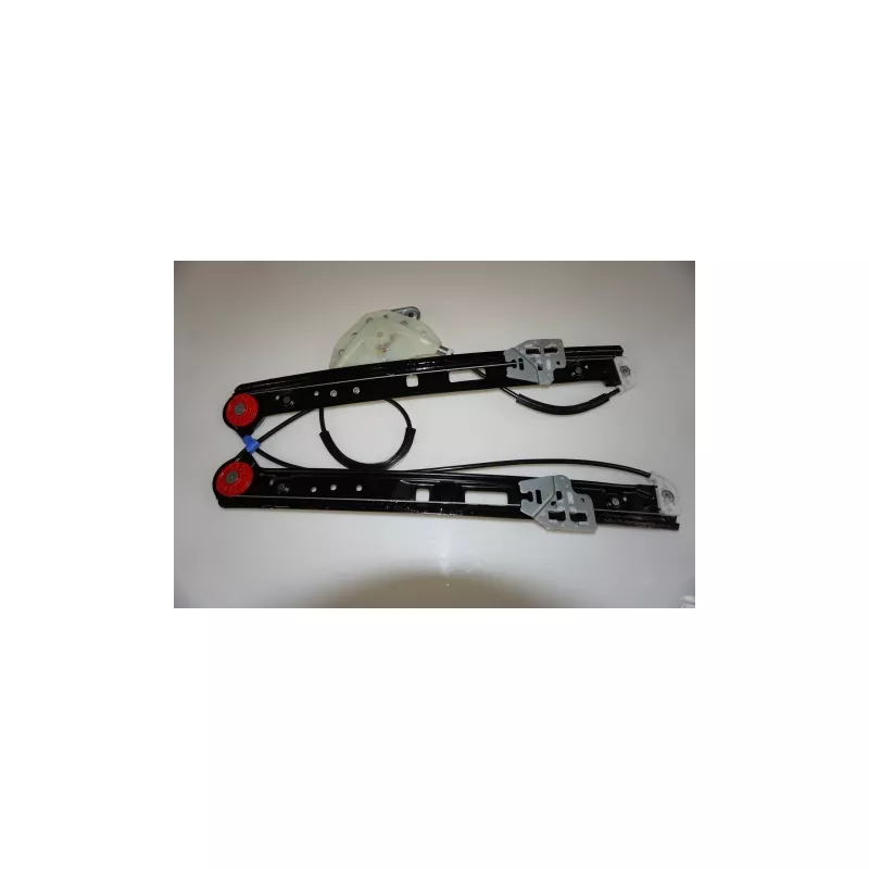 Lève-vitre avant droit LTD LTD-51337020660