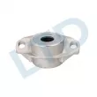 Coupelle de suspension LTD LTD-514232 - Visuel 1