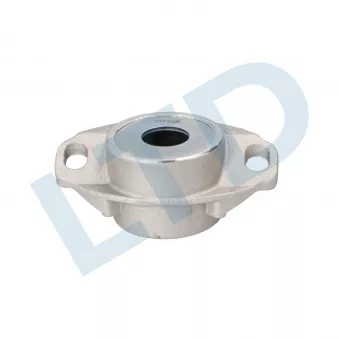Coupelle de suspension LTD LTD-514232