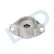 Coupelle de suspension LTD LTD-514232 - Visuel 2