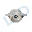 Coupelle de suspension LTD LTD-514232 - Visuel 3