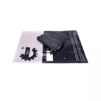 Porte gobelet LTD LTD-51459173469