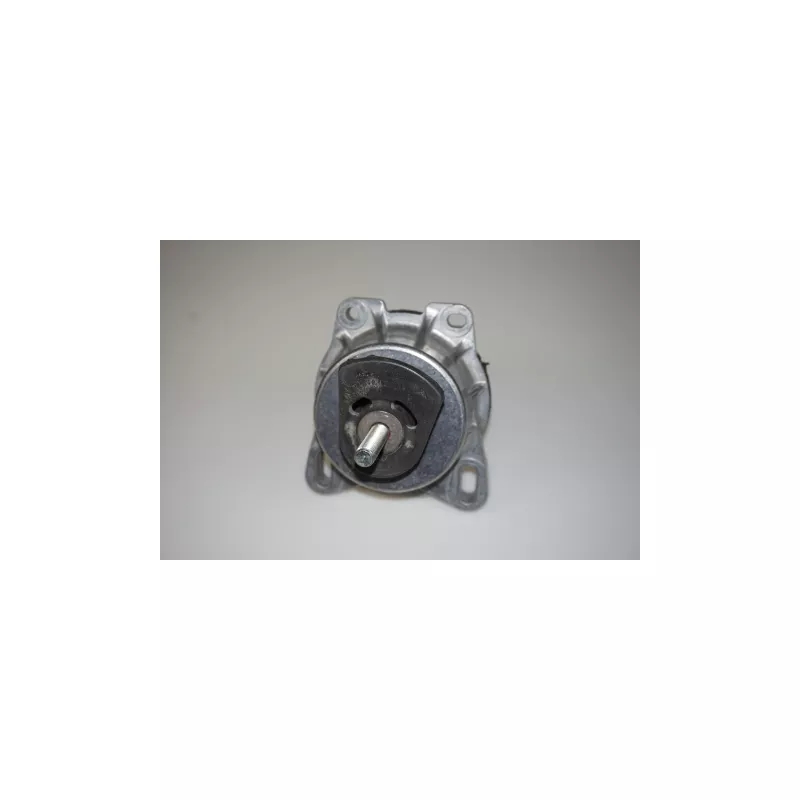 Support moteur LTD LTD-5150437