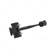 Cale-porte LTD LTD-5160251 - Visuel 1
