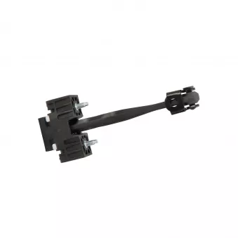 Cale-porte LTD LTD-5160251