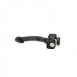 Cale-porte LTD LTD-5160251 - Visuel 2