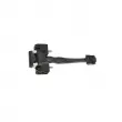 Cale-porte LTD LTD-5160251 - Visuel 3