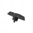 Fixation, cric LTD LTD-51717001650 - Visuel 1