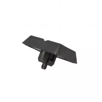 Fixation, cric LTD LTD-51717001650