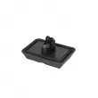 Fixation, cric LTD LTD-51717001650 - Visuel 2