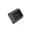 Fixation, cric LTD LTD-51717001650 - Visuel 3