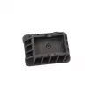 Fixation, cric LTD LTD-51717237195 - Visuel 1