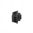 Fixation, cric LTD LTD-51717237195 - Visuel 2