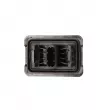 Fixation, cric LTD LTD-51717237195 - Visuel 3