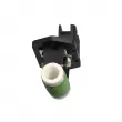 Résistance, pulseur d'air habitacle LTD LTD-51736774 - Visuel 3