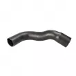 Gaine de suralimentation LTD LTD-51797251 - Visuel 1