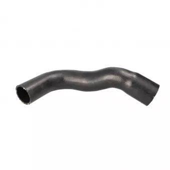 Gaine de suralimentation LTD LTD-51797251