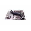 Gaine de suralimentation LTD LTD-51797251 - Visuel 2