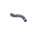 Gaine de suralimentation LTD LTD-51797251 - Visuel 3