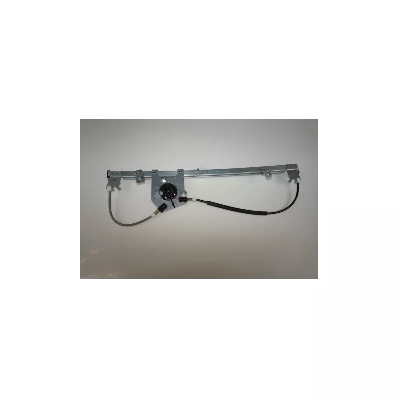 Lève-vitre LTD LTD-51810880