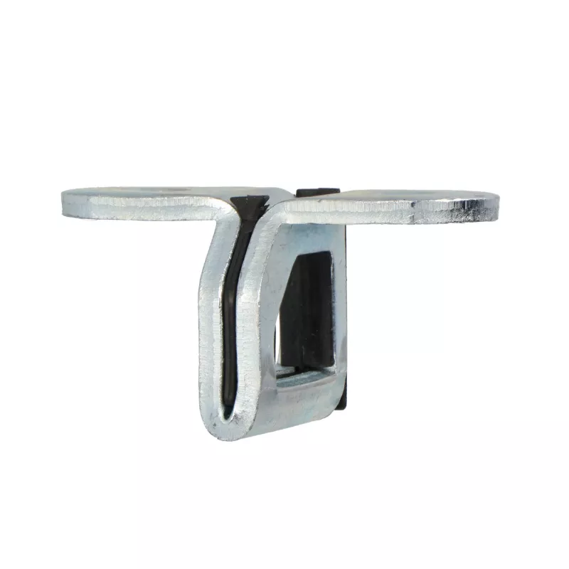 Serrure de porte LTD LTD-51864555 - Visuel 3