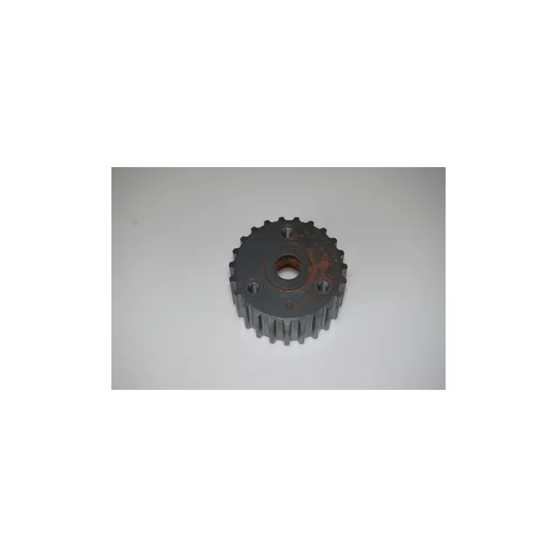 Roue dentée, vilebrequin LTD LTD-55203781