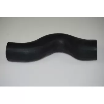 Gaine de suralimentation LTD LTD-55355008