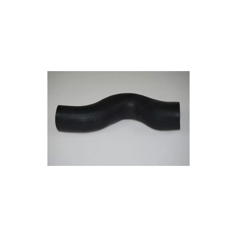 Gaine de suralimentation LTD LTD-55355008