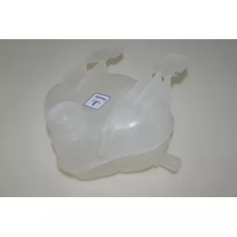 Vase d'expansion, liquide de refroidissement avant gauche LTD