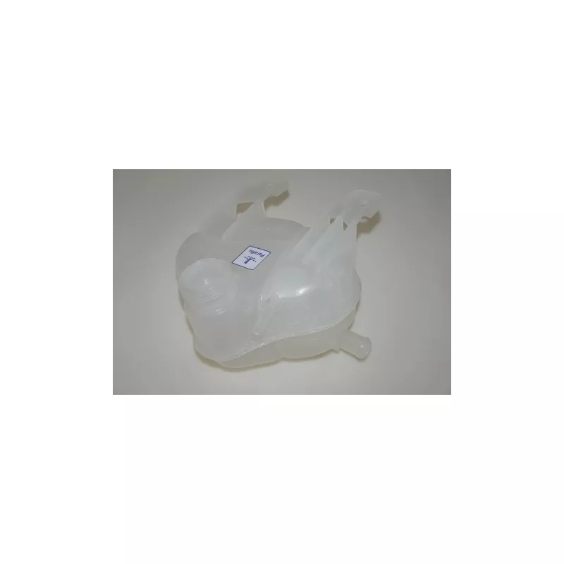 Vase d'expansion, liquide de refroidissement avant gauche LTD LTD-55700508