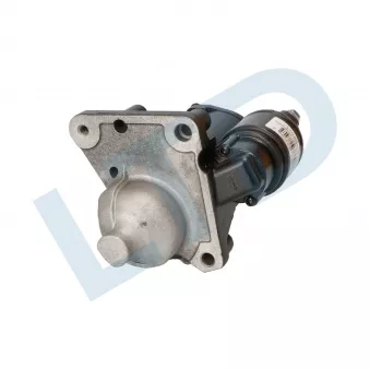 Démarreur LTD LTD-5802AG