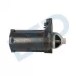 Démarreur LTD LTD-5802AG - Visuel 2