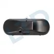 Gicleur d'eau de nettoyage, nettoyage des vitres LTD LTD-5M0955986C - Visuel 1