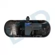 Gicleur d'eau de nettoyage, nettoyage des vitres LTD LTD-5M0955986C - Visuel 2