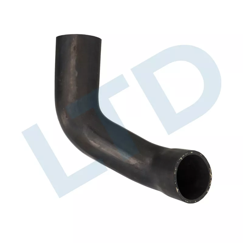 Gaine de suralimentation LTD LTD-5N0145832K - Visuel 2